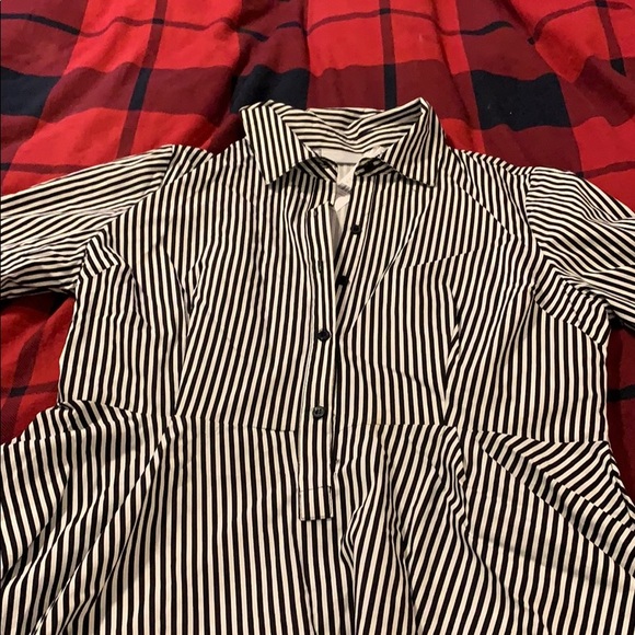 Dress - Picture 2 of 5